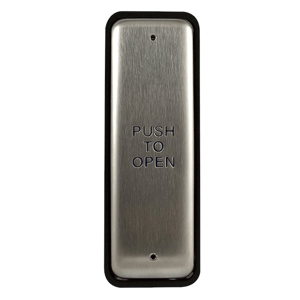 Activation Plates